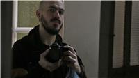 Profesor audiovisual para principiantes: filmacion, guion, edición, sonido etc
