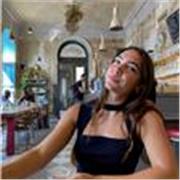 As I have experienced learning difficulties myself, I would be a patient, empathetic tutor supporting students who need extra help