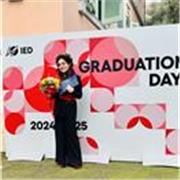 Ciao da cosa vorresti iniziare oggi, c’è qualcosa che non hai capito 