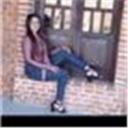 Hola , soy muy paciente , empatica y con valores , clases para primaria y depende el tema y materia secundaria