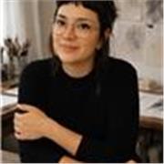 Clases particulares de química todos los niveles