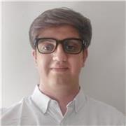 Diplomato in informatica e telecomunicazioni aiuta ad affrontare storia e lett. Italiana