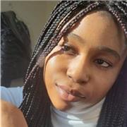 Private maths(foundation) but can do higher and Biology lessons(foundation or higher)