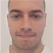Metin Yarici