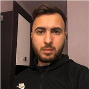 Mathieu