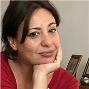 Italiano facile per tutti. Dalle parole alle frasi