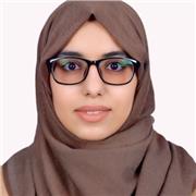 Télétravail - Soutien scolaire et aide aux devoirs (Primaire)