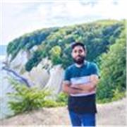 Muhammad