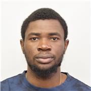 Ishola mayokun