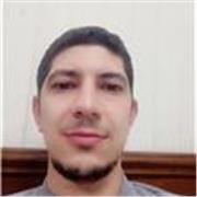 Chemistry, science, arabic and math teacher for all ages