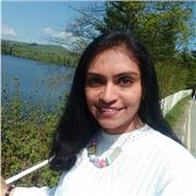 Ruchi