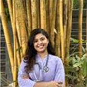 Would you like to learn science ! take this opportunity to learn with a doctor the aspects of life and nature . 