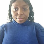 Professeur pour donner des cours d'aide en anglais à Toulouse