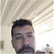 Profesor de idiomas (Inglés, Francés, Español)