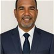 Profesor de español virtual para extranjeros