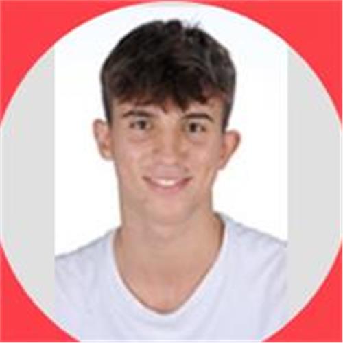 user photo