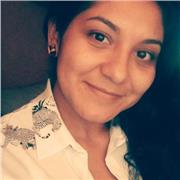 Abogada con capacidad de dar clases en todas las áreas del derecho