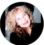 Profesora de italiano todos los niveles.para todas las edades. esta incluído el material didáctico. clases oneline