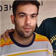 Mohamed