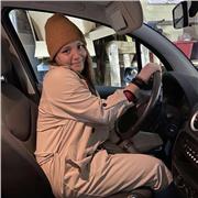 Le bac en poche, je propose mes services pour de l’aide aux devoirs. Je suis motivée, j’adore étudier et apprendre de chacun