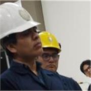 Profesor de física de la UNI, realiza clases particulares para secundaria y alumnos preuniversitarios