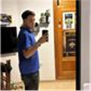 Entrenador fútbol niños peques , buscando club que necesite un apoyo más para esos niños