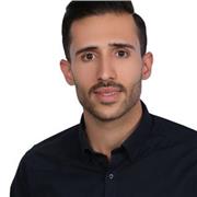Saeid