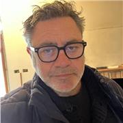 Se hai bisogno di aiuto nello studio parti dal concetto che siamo tutti in grado di studiare, c'è solo da farsi motivare