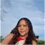 Diseñado para captar la atencion de padres y alumnos por igual