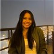 Apoyo escolar y orientación en cursos de química, matemáticas y biología de forma virtual