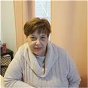 Qualified English teacher delivers online English lessons for ielts preparation, other English exam certification, conversation