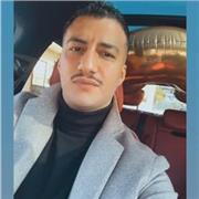 Cerchi un tutor per le tue ripetizioni? Dimmi di cosa hai bisogno?