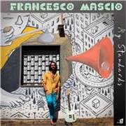 41 ANNI di ESPERIENZA MUSICALE  al servizio di chiunque voglia davvero imparare a SUONARE LA CHITARRA  e comprendere LA MUSICA.