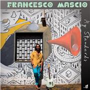 41 ANNI di ESPERIENZA MUSICALE al servizio di chiunque voglia davvero imparare a SUONARE LA CHITARRA e comprendere LA MUSICA.