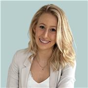 Lerncoach - selbstbewusster Umgang mit Prüfungsangst, Lernblockaden & Co. Mit mehr Leichtigkeit durch die Schulzeit!