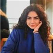 STUDENTESSA DI LETTERE CLASSICHE IMPARTISCE LEZIONI DI MATERIE UMANISTICHE COME LATINO, GRECO, LETTERATURA, STORIA ECC