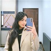 Chehsta