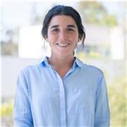 Periodista especializada en la redacción de historias y en potenciar tu desarrollo de habilidades comunicativas