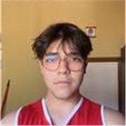 Profesor de matemáticas para primaria, ESO y Bachillerato.