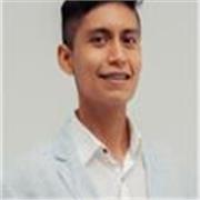 Profesor de Física - Especialista en Nivel de Bachillerato Internacional, Preuniversitario y Secundaria
