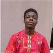 I am well experienced in Biology education