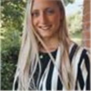 Sono una ragazza universitaria frequento la facoltà di Biotecnologie mediche, sono disponibile per ripetizioni e aiuto compiti (elementari-medie e biennio superiori) Ho avuto molte esperienze. Principalmente online ma disponibile anche in presenza
