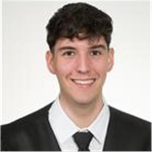 Víctor Rodríguez Sánchez