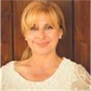 Sessioni di Mental coaching per ragazzi e adulti