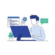 Sei uno studente delle superiori in cerca di ripetizioni di informatica? Ti aiuto io! Diventerà la tua materia preferita. 