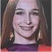 Soy estudiante en la universidad y me gustaría poder dar clase de repaso y ayuda a los alumnos de la ESO o primaria.