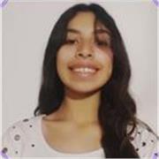 Clases particulares de español para todas las edades