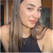 Soy una persona apasionada por enseñar y acompañar a los demás en su crecimiento.