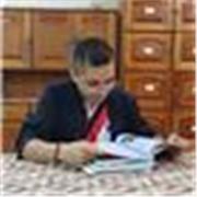 Aulas de Física para o Fundamental 2 e Médio