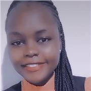 Sharon